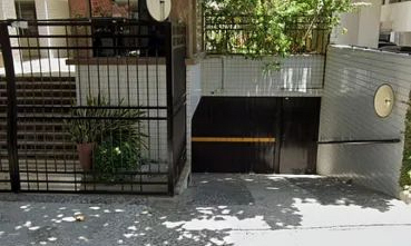 Apartamento ...