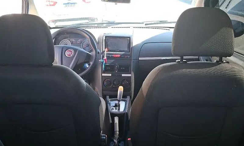 Oportunidade!!! Fiat...