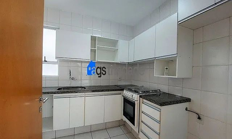 Aluguel Residential ...