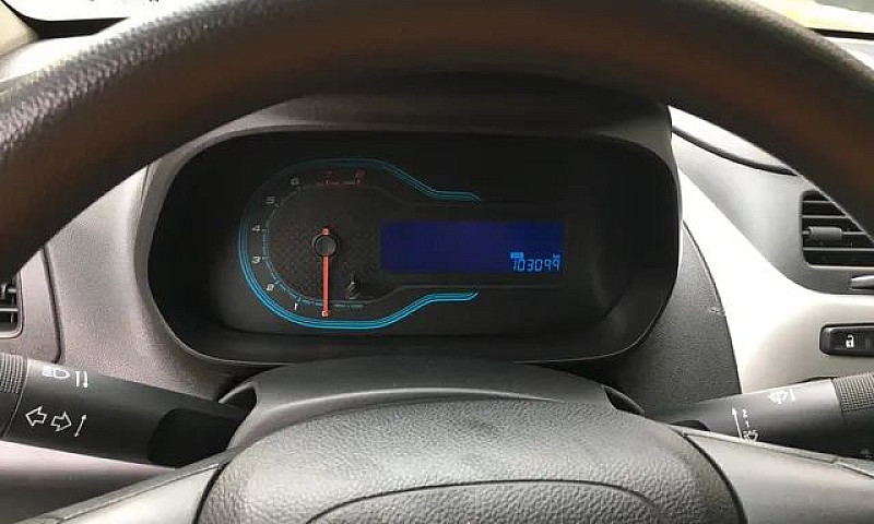 Cobalt Lt 1.4 2019...