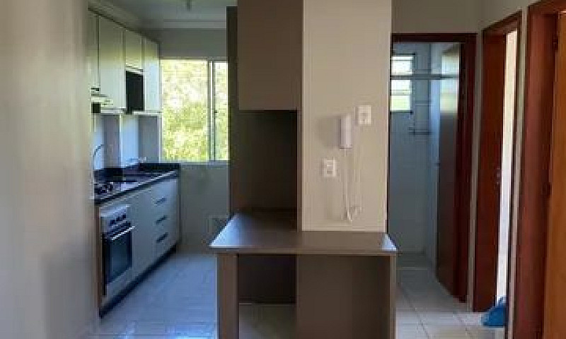 Aluga-Se Apto Sertão...