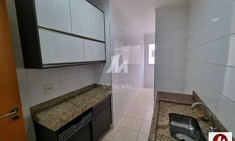 Apartamento (Tipo - ...