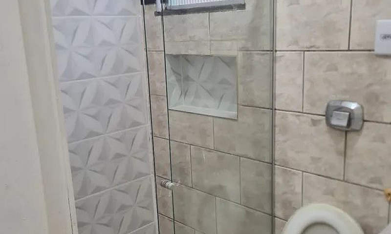 Aluga-Se Apartamento...