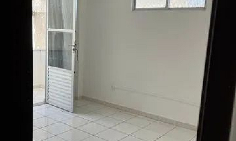 Apartamento Quarto E...