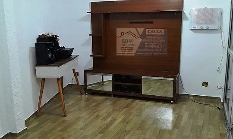 Porto Novo: Ótima Ca...