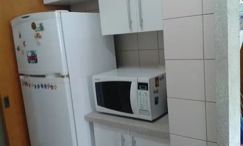 Alugo Apartamento 3 ...