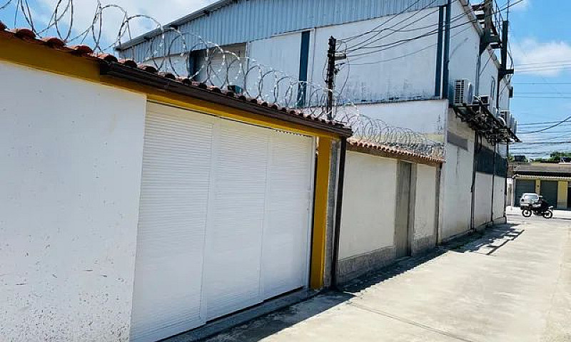 Vendo 2 Casas ...