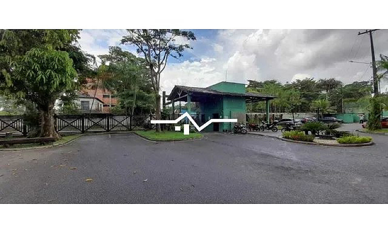 Apartamento Ananinde...