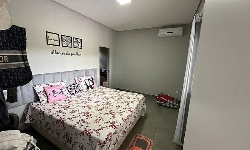 | Rancho De Luxo No ...