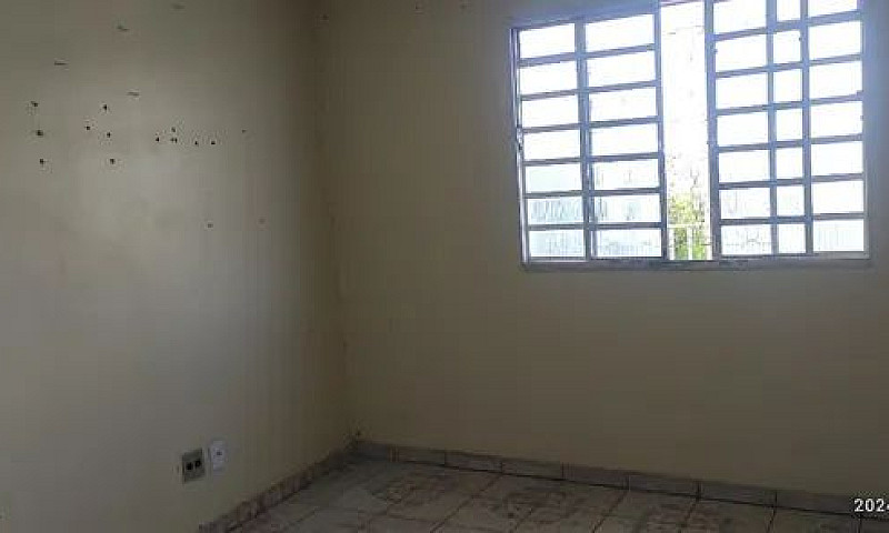 Aluguel Apartamento...