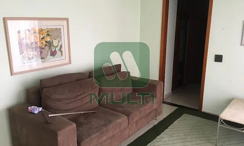 Apartamento - Centro...