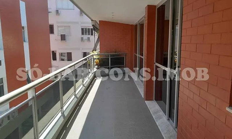 Apartamento Para Ven...
