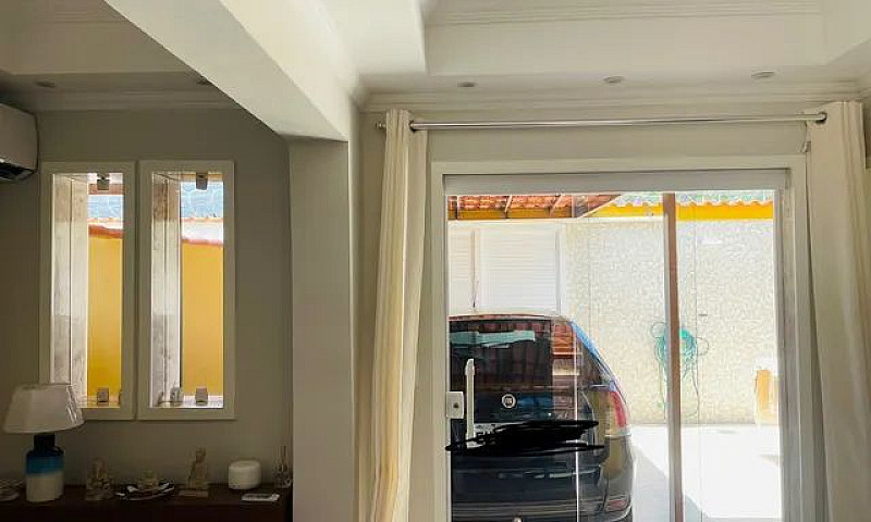 Vendo 2 Casas ...