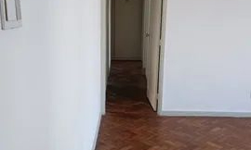 Apartamento Em Copac...