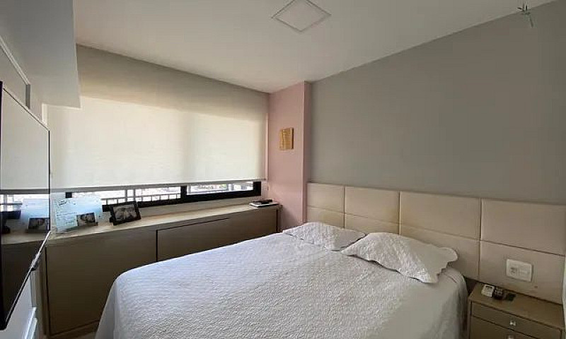 Apartamento Para Ven...