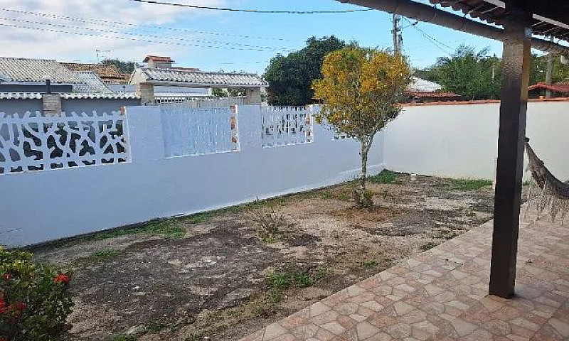 Amparo Imóveis-Vende...