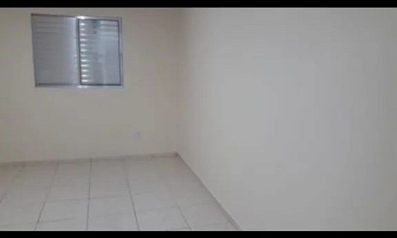 Aluga - Se Dois Cômo...