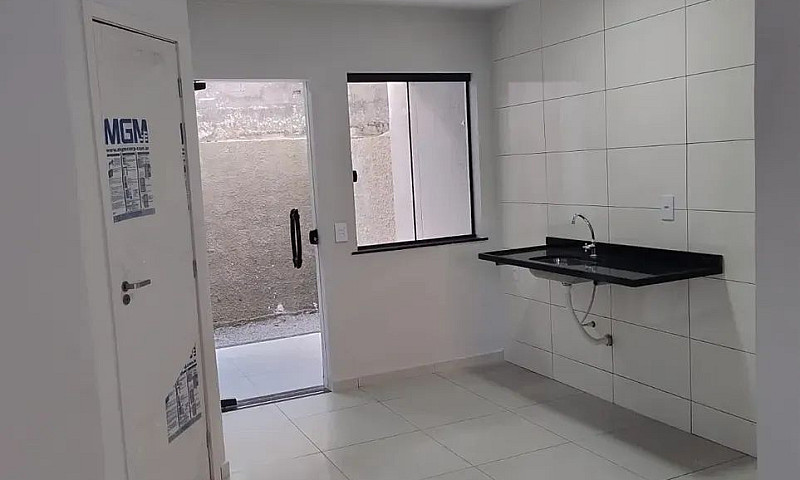 Imóvel Jardim Nova R...