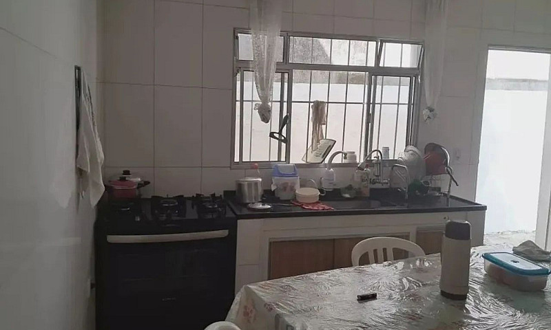 !Vendo No Maracangal...