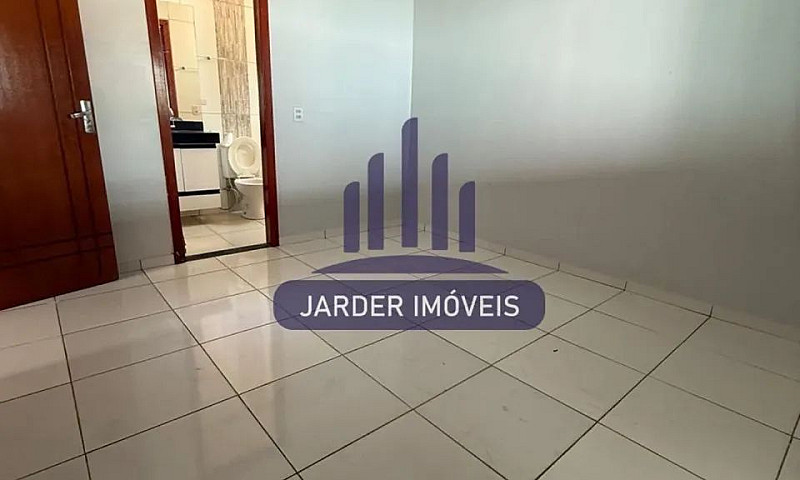 Ótima Casa Para Alug...