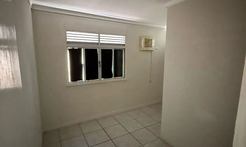 Repasse Apartamento ...