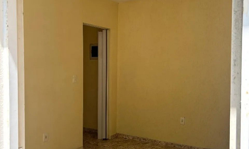 Casa Itaquera Próx H...