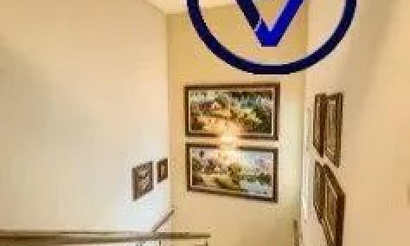 Casa Duplex De Luxo ...