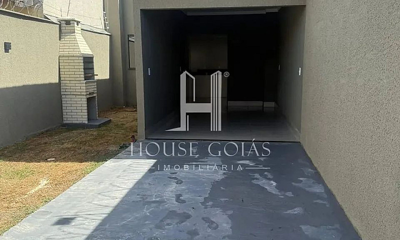 Casa À Venda, Solar ...