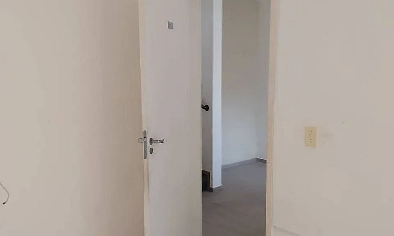 Apartamento Lagoa Sa...