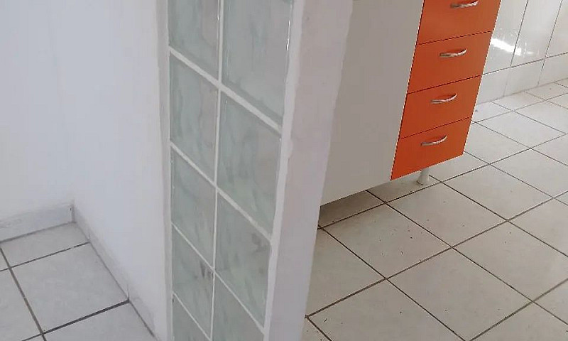 Alugo Apartamento Ta...