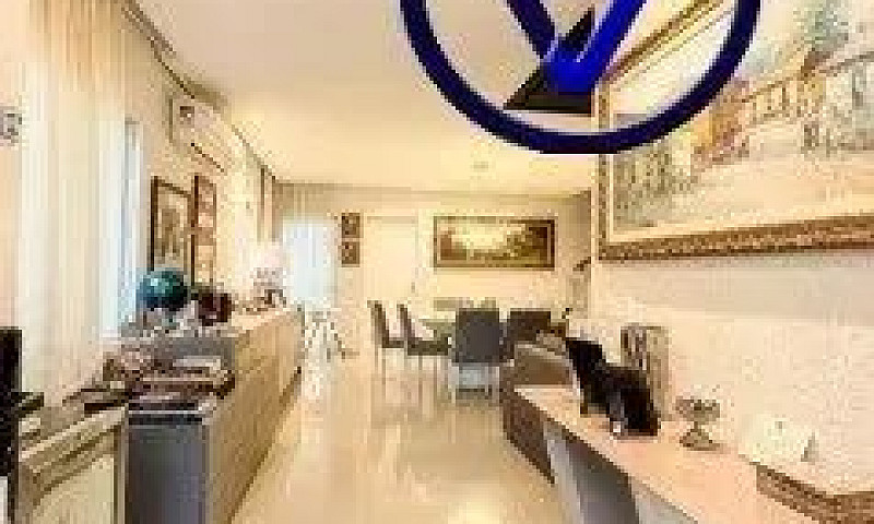 Casa Duplex De Luxo ...