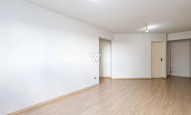 Apartamento No Bigor...