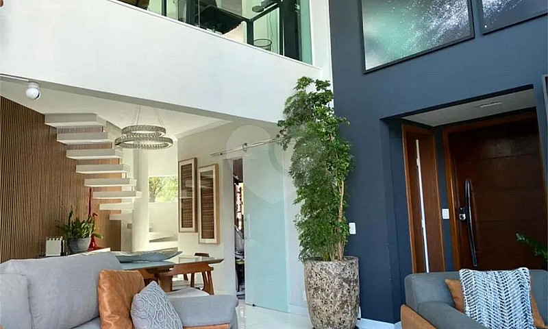 Apartamento À Venda ...