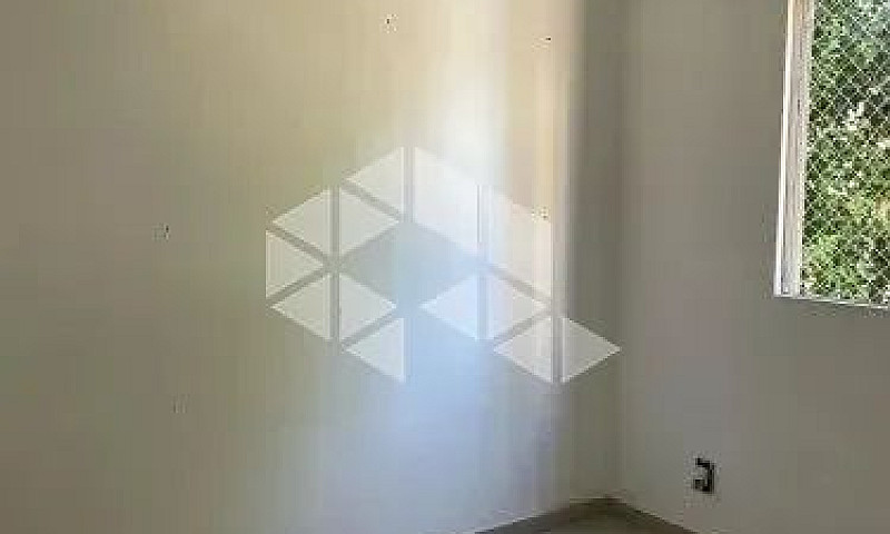 Apartamento - Vila B...