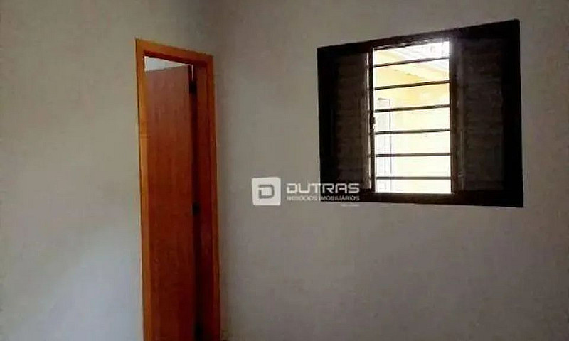 Casa Reformada Para ...