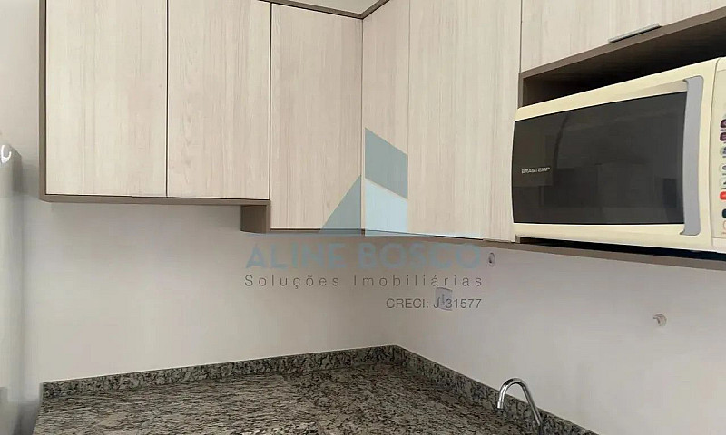 Imóvel Para Aluguel ...