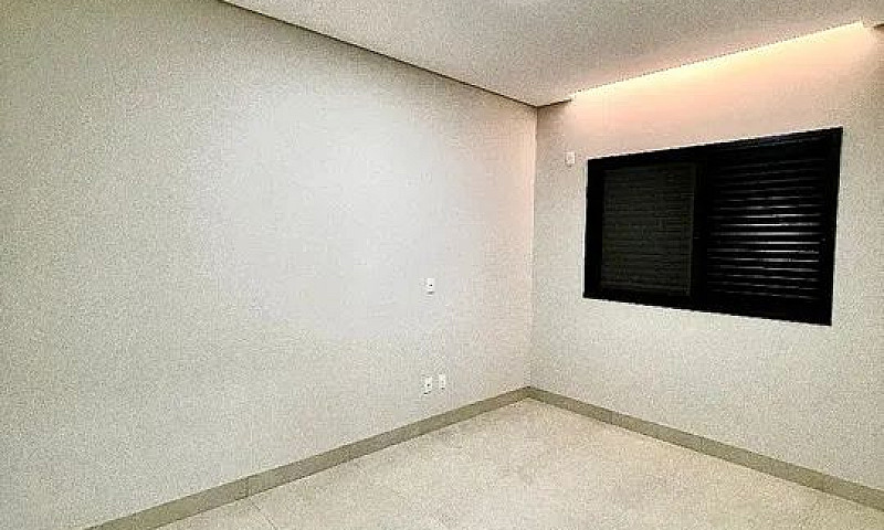 Casa A Venda Em Cond...