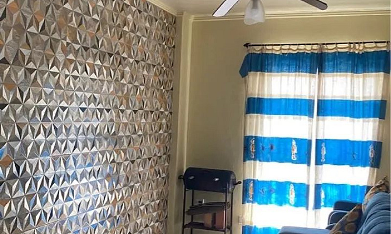 Apartamento Praia De...