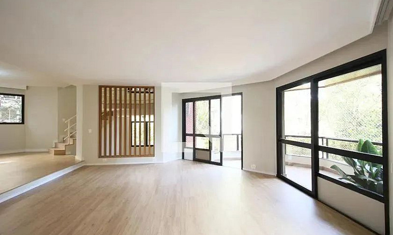 Apartamento À Venda ...