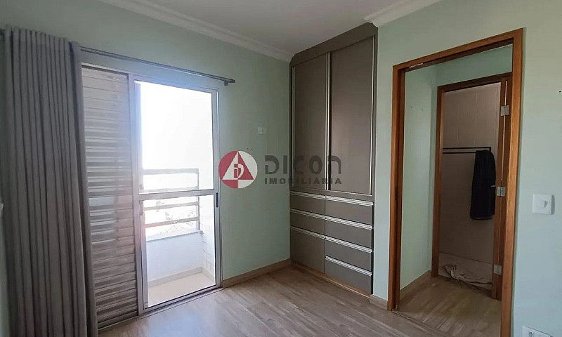 Apartamento Para Loc...