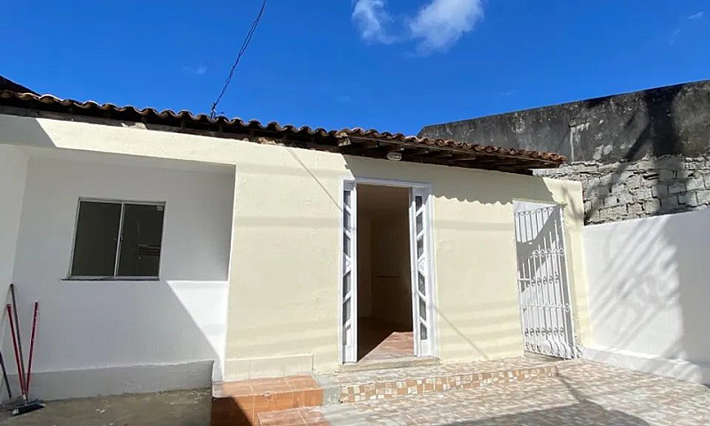 Casa No Marcos Freir...