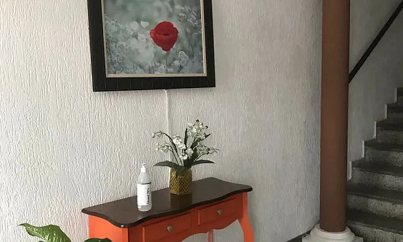 Imóvel Para Aluguel ...