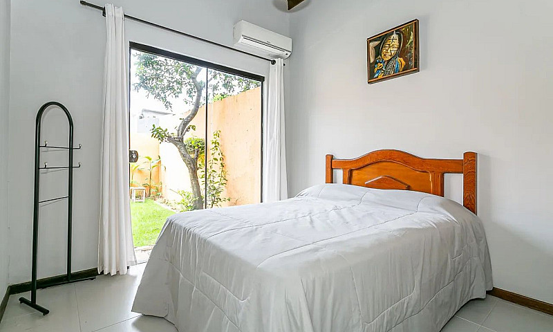 Casa Rififi , Entre ...