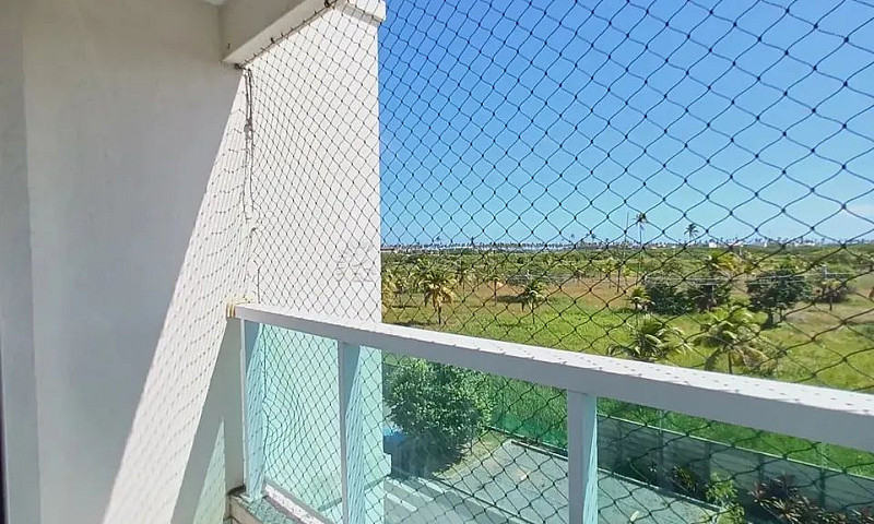 Apartamento Para Ven...
