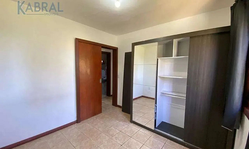 Casa Ingleses Do Rio...