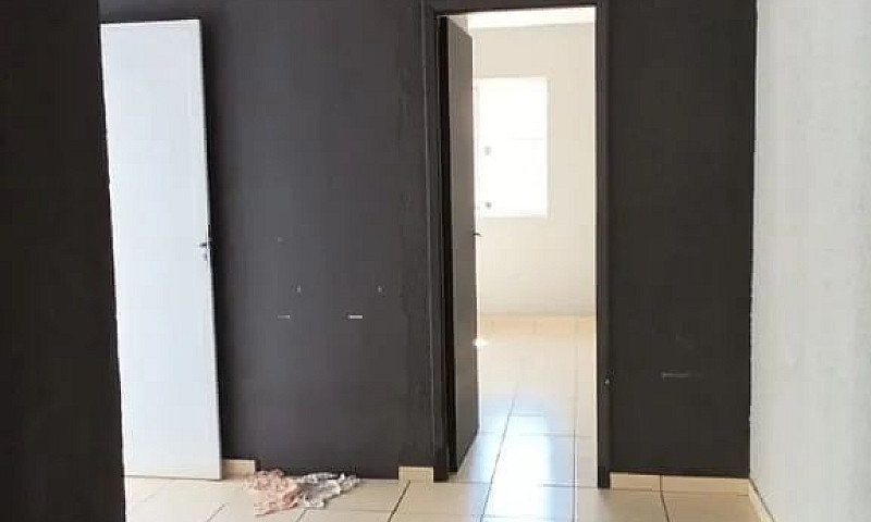 Casa No Terra Nova U...