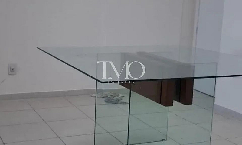 Apartamento 3 Quarto...