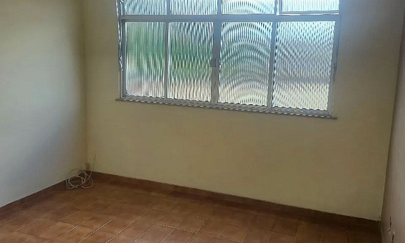 Vendo Excelente Apar...