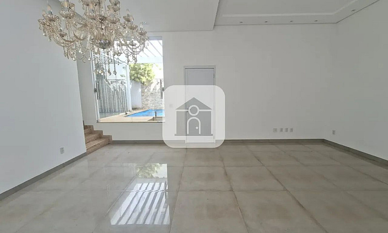 Casa Para Venda E Lo...