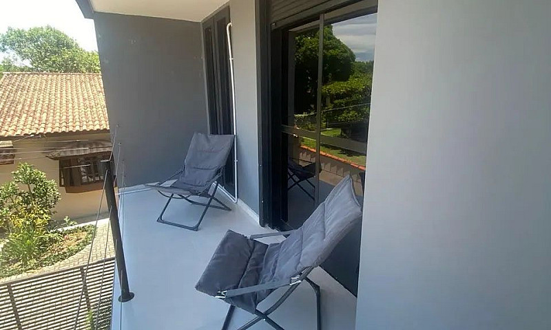Studio No Campeche ...